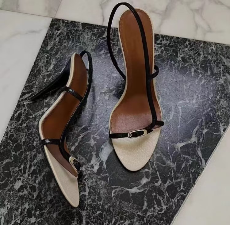 open toe bridal shoes