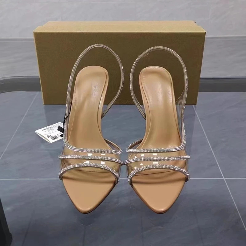 comfortable bridal shoes